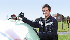 SHK-Partner vom Westfalen Machwerk SHK-Partner vom Westfalen Machwerk